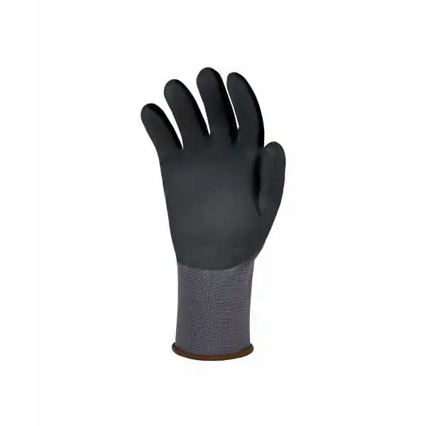 Guanti Da Lavoro Flex Grigio U-power Guanti Da Lavoro Flex Grigio U-power