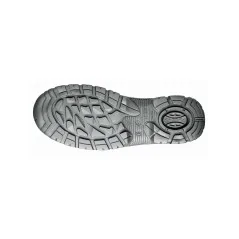 Patron Scarpa U-Power