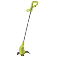 Tondeuse 350W
