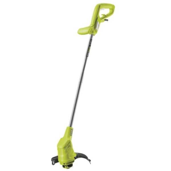 Tondeuse 350W
