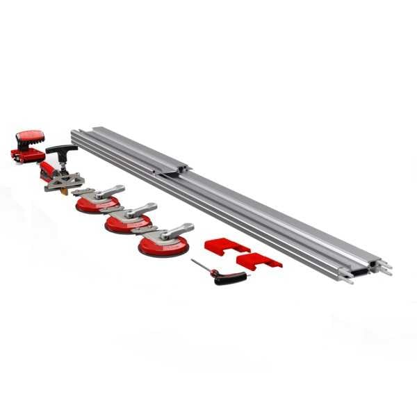 Coupe-carreaux Rubi Slim G2 Cutter