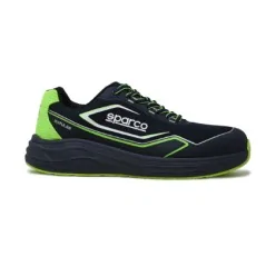 Sparco Impulse Willen