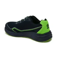 Sparco Impulse Willen Sparco Impulse Willen