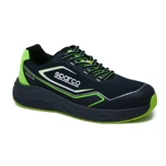 Sparco Impulse Willen Sparco Impulse Willen