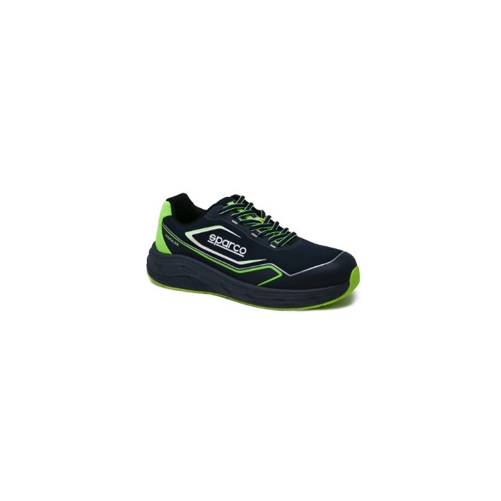 Sparco Impulse Willen