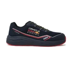 Sparco Impulse Milton S1P
