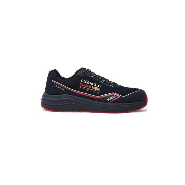 Sparco Impulse Milton S1P