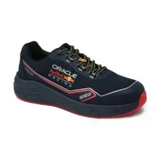 Sparco Impulse Milton S1P Sparco Impulse Milton S1P