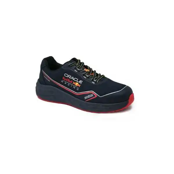 Sparco Impulse Milton S1P Sparco Impulse Milton S1P