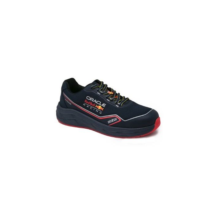 Sparco Impulse Milton S1P
