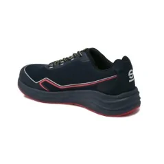 Sparco Impulse Milton S1P Sparco Impulse Milton S1P