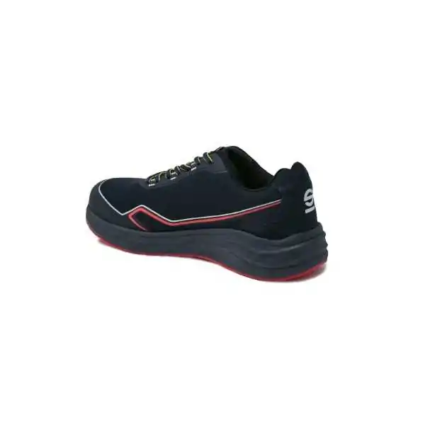 Sparco Impulse Milton S1P Sparco Impulse Milton S1P