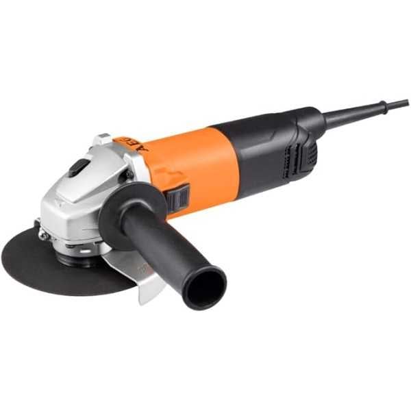 Broyeur Aeg 800W 125mm