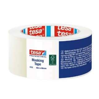 Ruban de masquage Tesa 50x50mm