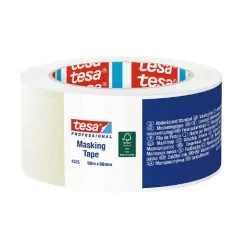 Ruban de masquage Tesa 50x50mm