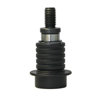 Adaptateur Rubi M14/Fast-In