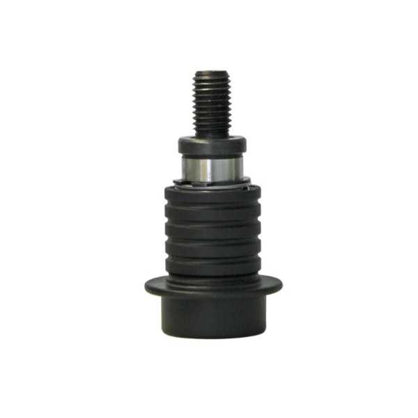 Adaptateur Rubi M14/Fast-In