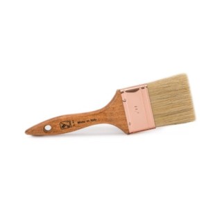 Pennellessa P.Set.B.Man.Legno