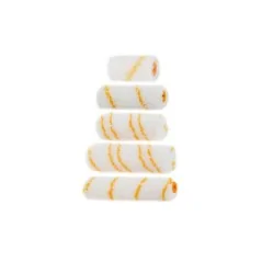 Rouleau de remplacement pour Termo 12cm