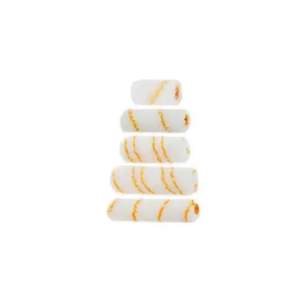 Rouleau de remplacement pour Termo 12cm