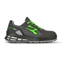 U-Power Scarpa Antinfortunistica Egon