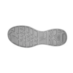 U-Power Scarpa Antinfortunistica Egon U-Power Scarpa Antinfortunistica Egon