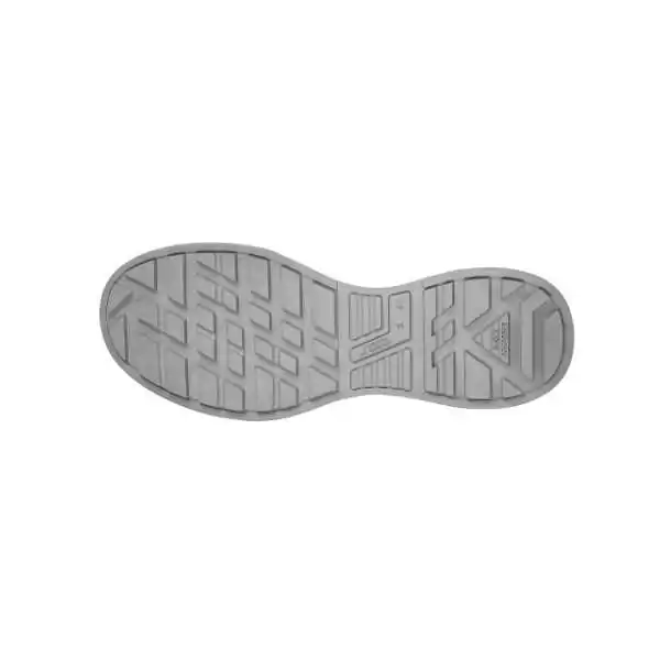 U-Power Scarpa Antinfortunistica Egon U-Power Scarpa Antinfortunistica Egon