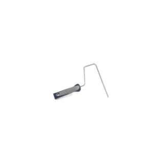 Poignée amovible pour rouleaux de 20 cm