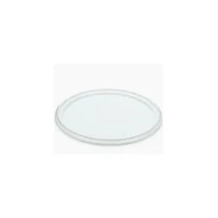 Couvercle Pour Seau ART 207/5 16,5Lt