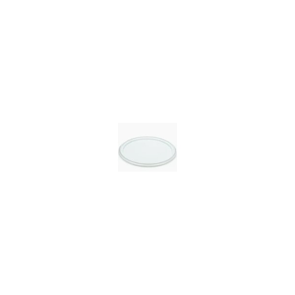 Couvercle Pour Seau ART 207/5 16,5Lt