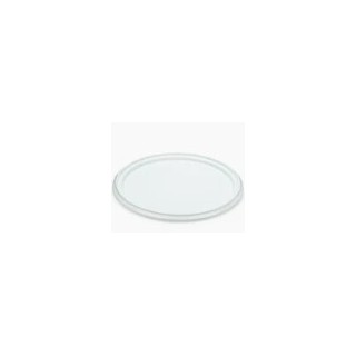Couvercle Pour Seau ART 207/6 6,5Lt
