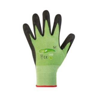Gants de travail Vega Biotouchone