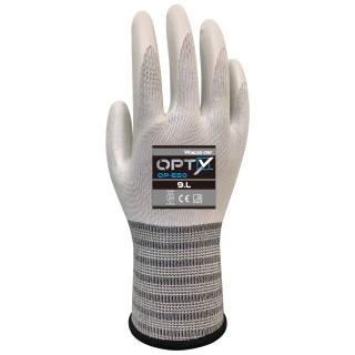 Gants de travail Vega Op-650