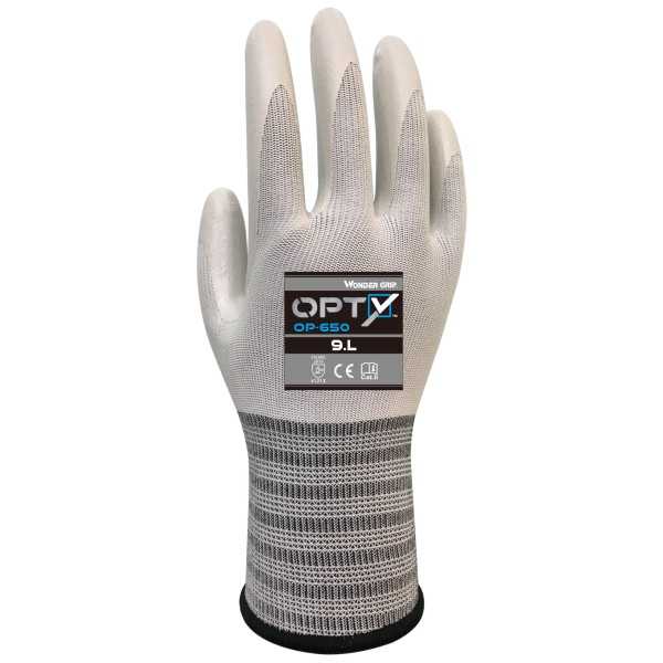 Gants de travail Vega Op-650