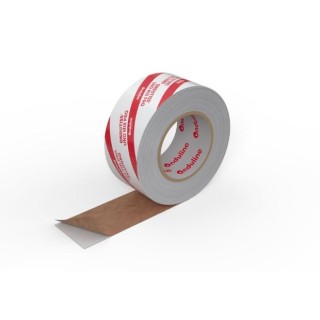 Ondutiss Uno Mix Pro Tape