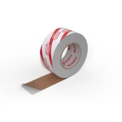 Ondutiss Uno Mix Pro Tape