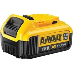 Perceuse à percussion Dewalt 18 V 13 mm