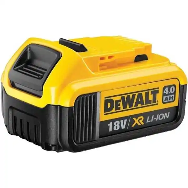 Perceuse à percussion Dewalt 18 V 13 mm