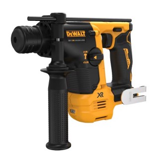 Dewalt Tassellatore Sds-Plus 14mm Xr 12V