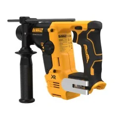 Dewalt Tassellatore Sds-Plus 14mm Xr 12V Dewalt Tassellatore Sds-Plus 14mm Xr 12V