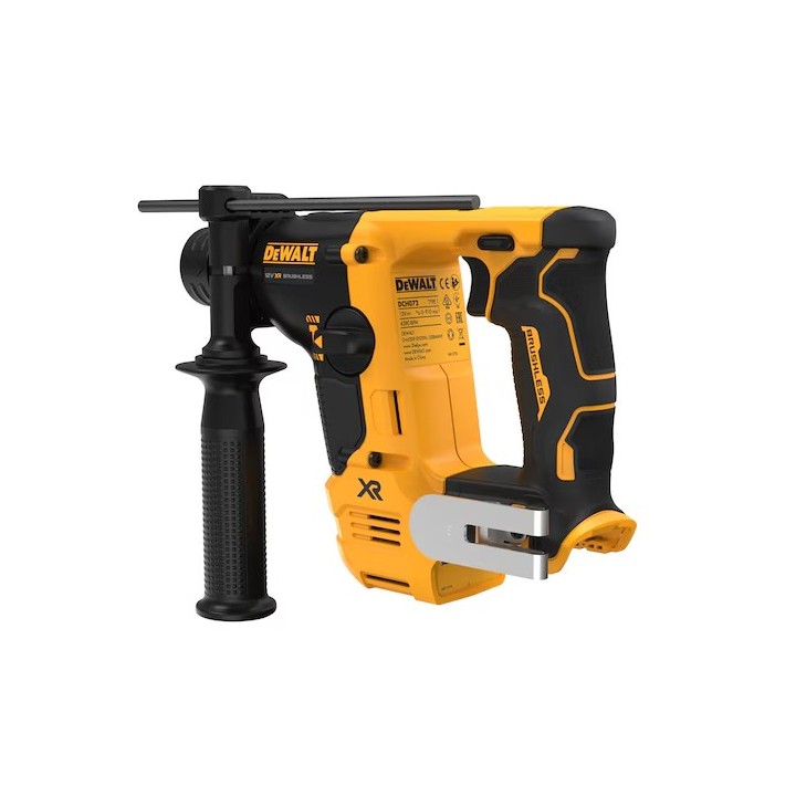 Dewalt Tassellatore Sds-Plus 14mm Xr 12V