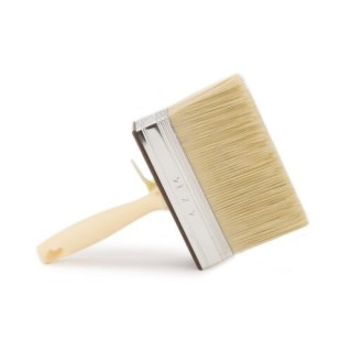 Plafonnier S. Blond Mixte