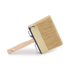 Plafonnier Pura en anneau