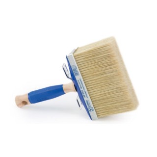 Plafonnier Xp Poignée Bleue