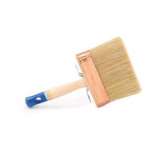 Plafonnier Ovale Professionnel Xp