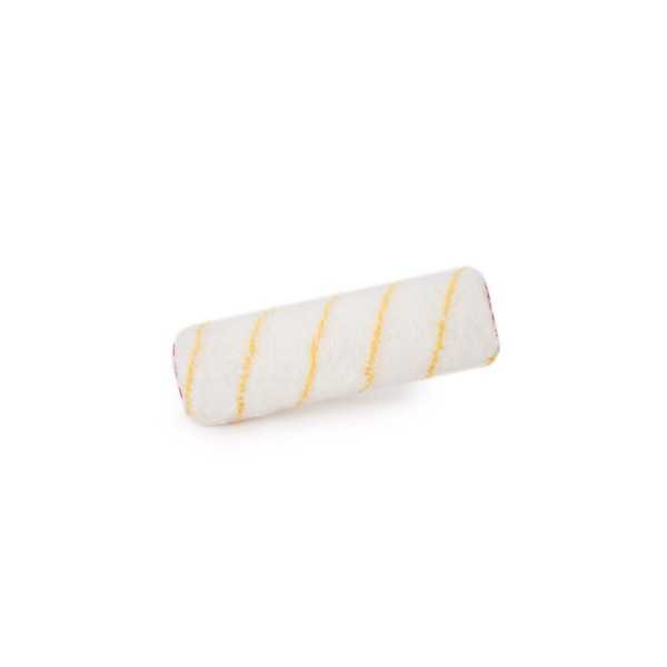 Ricambio Rullo Corallo