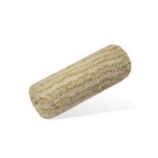 Rouleau de rechange en nylon Jade 25 cm