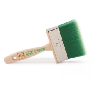 Plafonnier Puro Gemini Vert