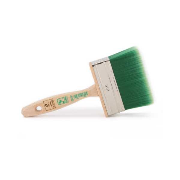 Plafoncino Puro Gemini Verde