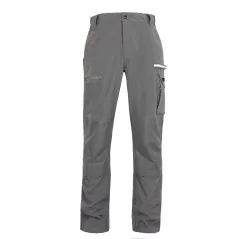 Pantalone Estivo Stretch 86% Nylon-14%Spandex